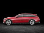 Mercedes-Benz E350 d 4Matic All-Terrain 2016 года (WW)